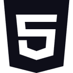 01-html