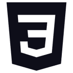 02-css