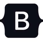 03-bootstrap