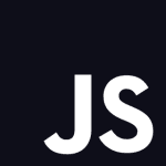 04-js