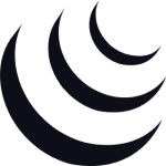 05-jquery
