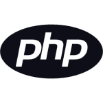 07-php