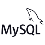 08-mysql
