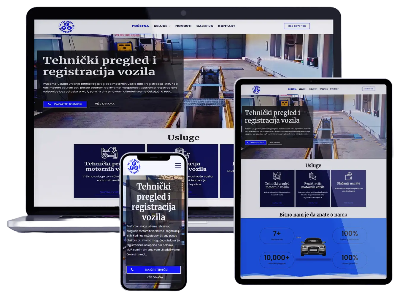 3ntopgroup-responsive