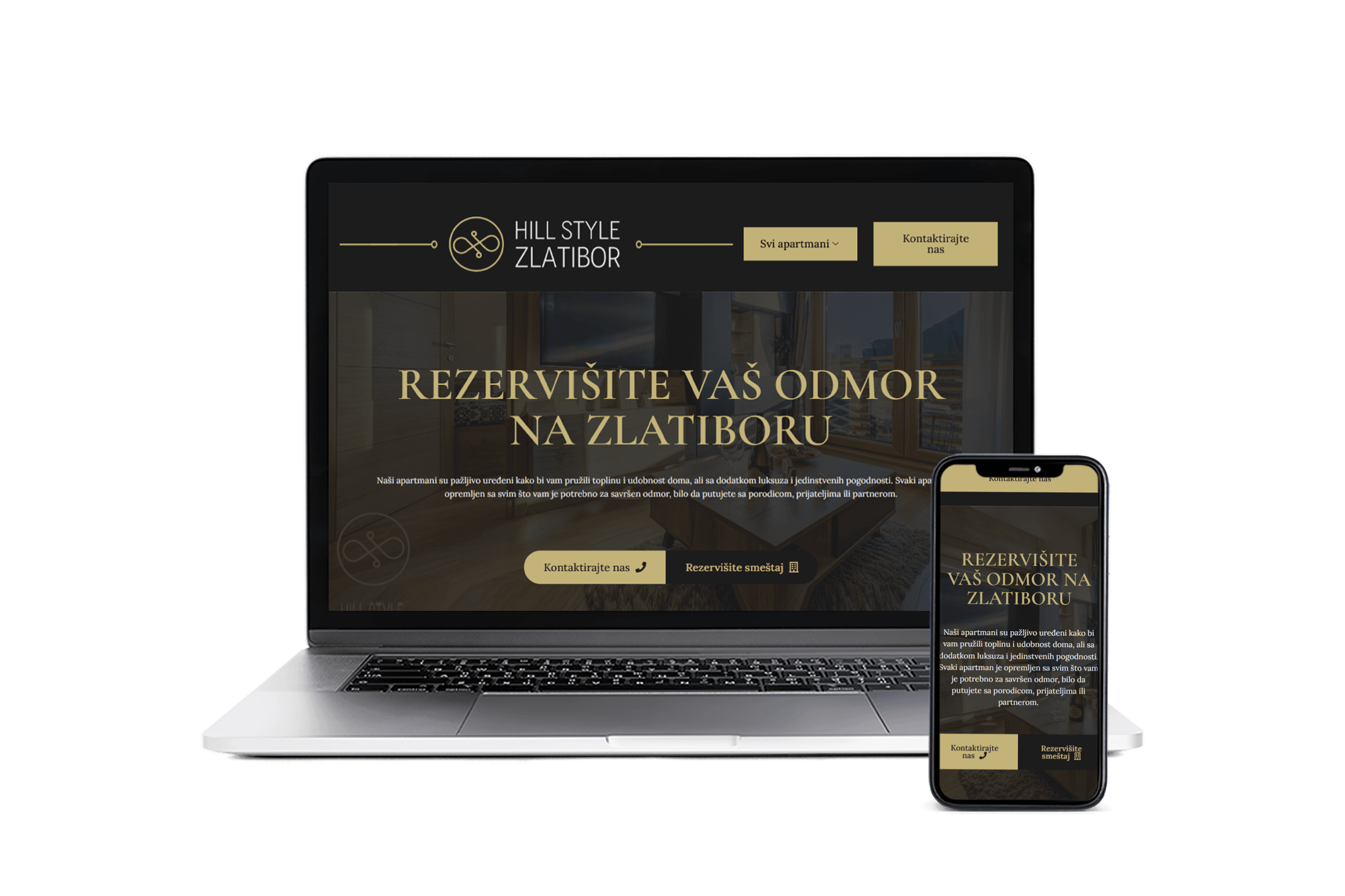 hillstylezlatibor-mockup