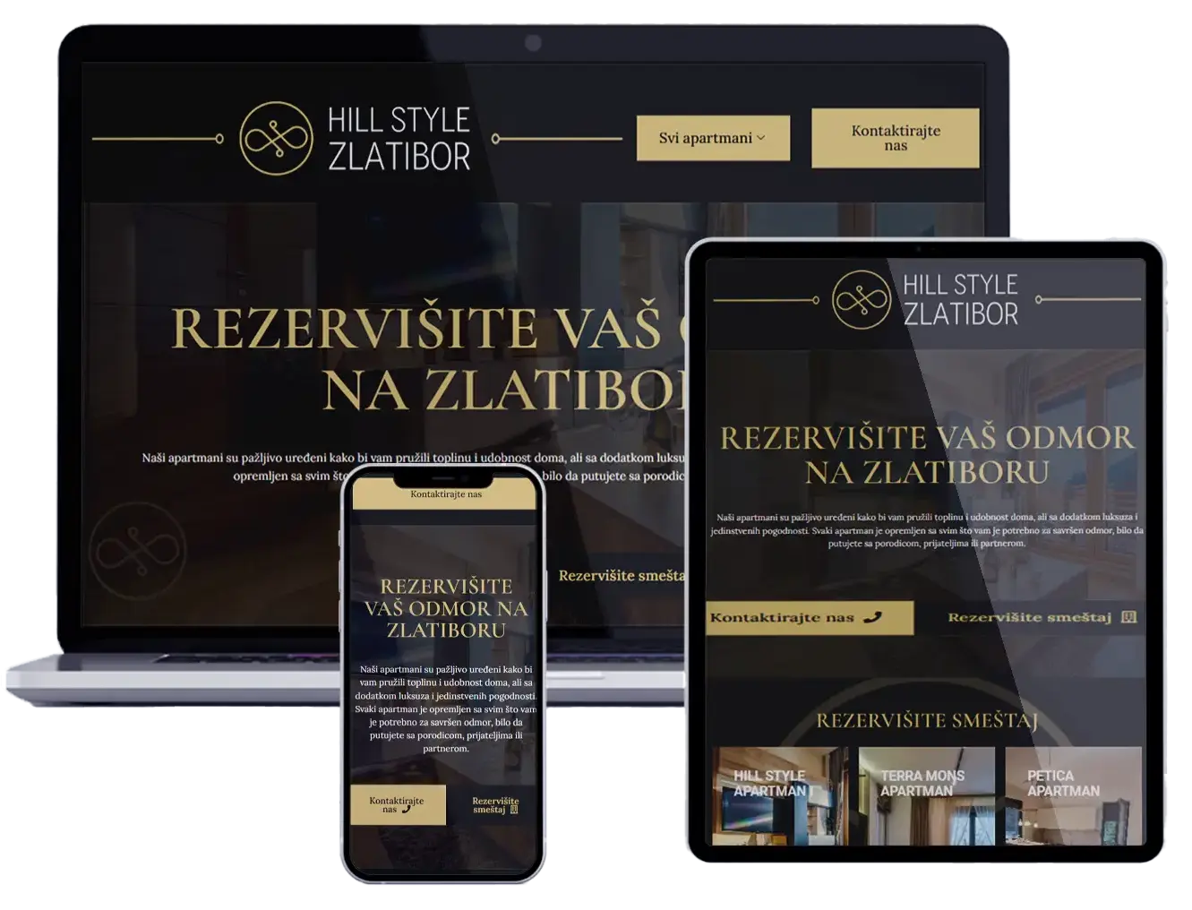 hillstylezlatibor-responsive