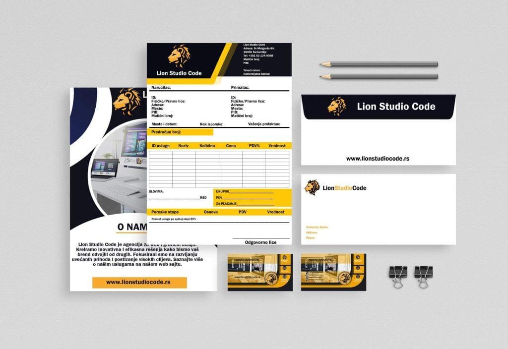 korporativni-identitet-lion-studio-code