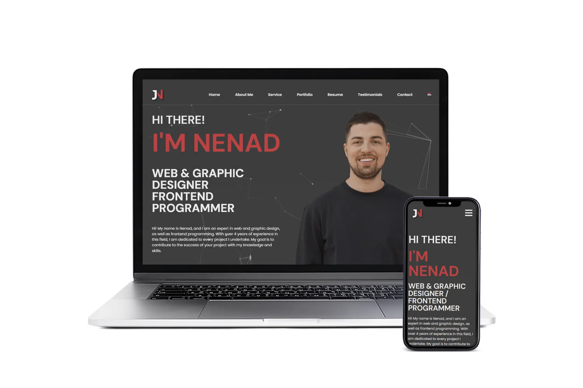 nenad-jovanovic-mockup