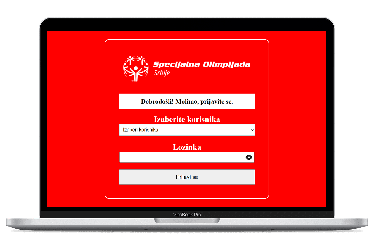 specijalna-olimpijada-srbije