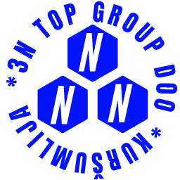3N-TOP-GROUP-LOGO-VEKTOR-01