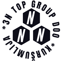 3N-TOP-GROUP-LOGO-VEKTOR