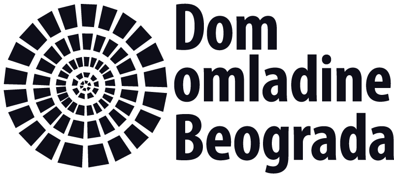 Dom-Obladine-Beograda-Logo