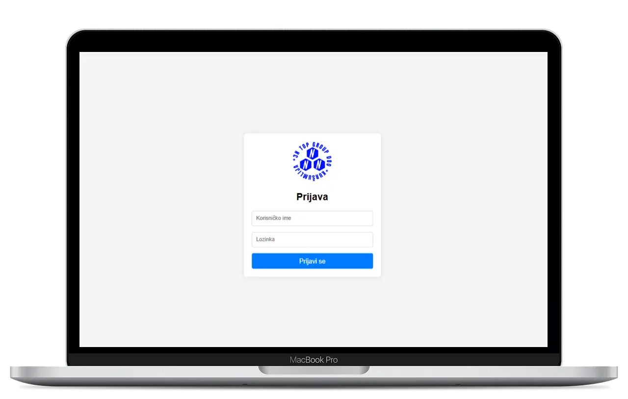 Dugovanje-Program-mockup-tablet