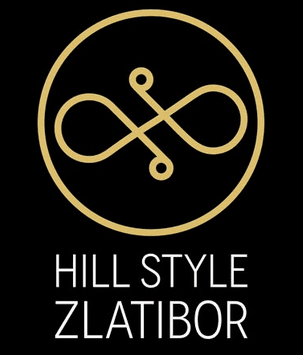 hill-style-zlatibor-logo-website