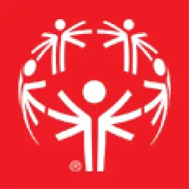 Specijalna-Olimpijada-Srbije-Logo