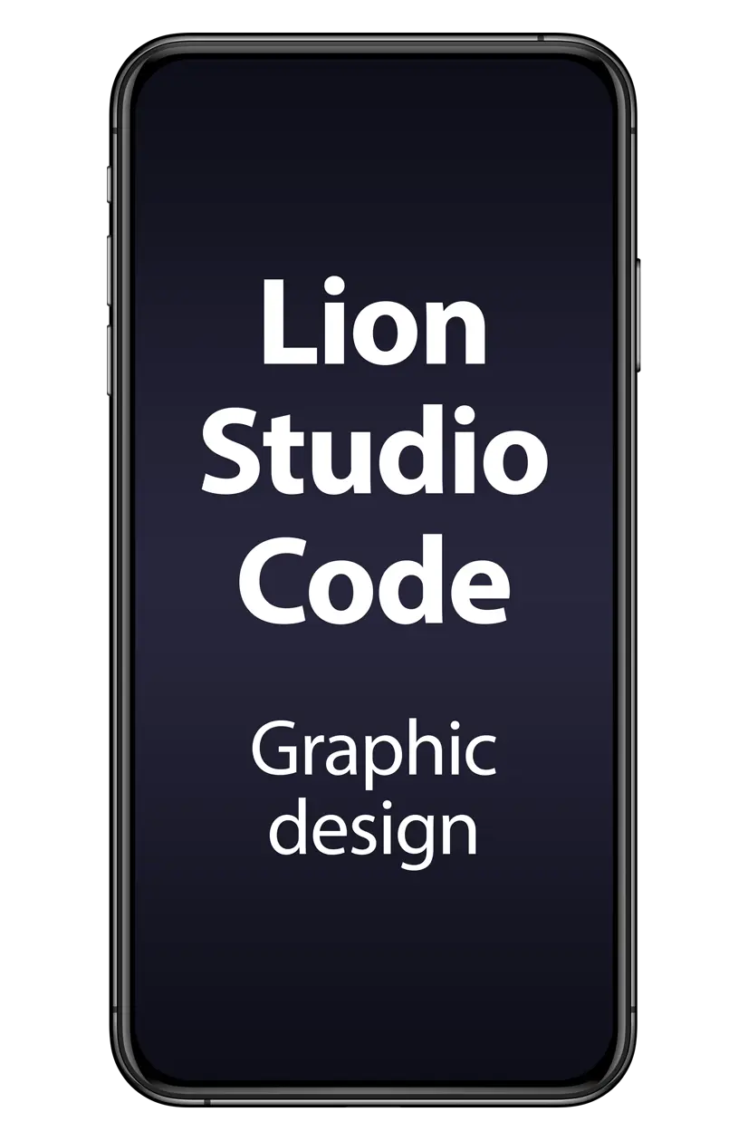 graphic-design