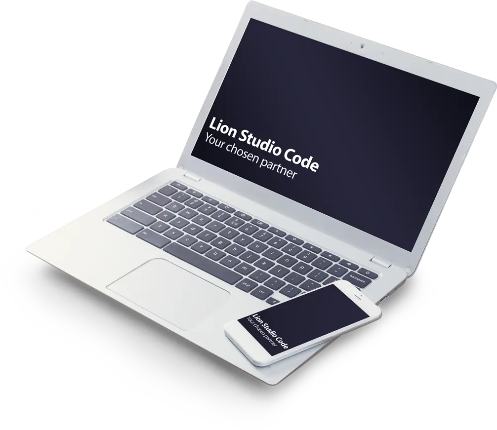 laptop-and-phone-hero-section-eng