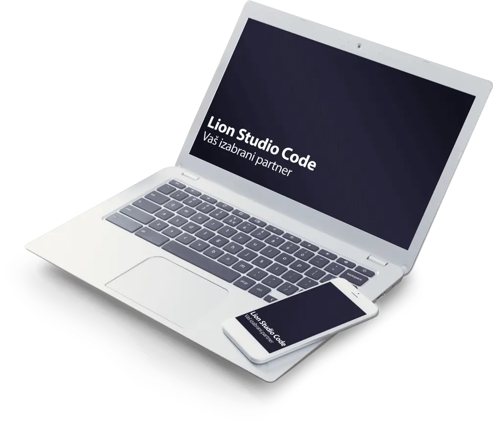 laptop-i-telefon-hero-sekcija