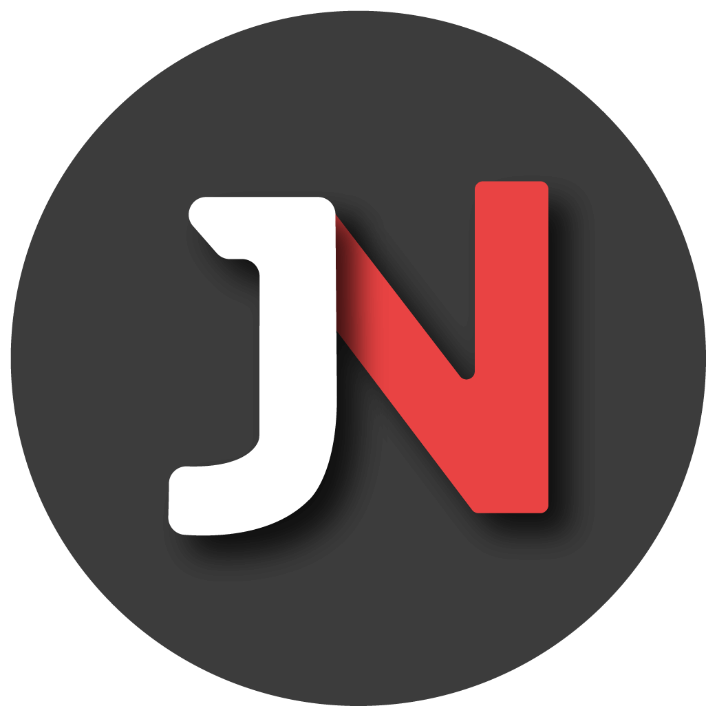 Nenad-Jovanovic-Lion-Studio-Code