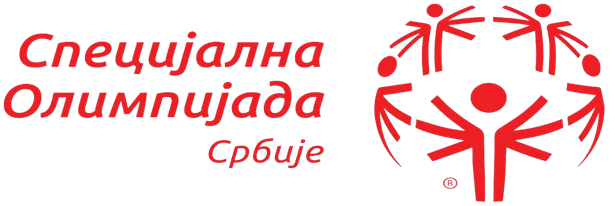specijalna-olimpijada-srbije-logo-crveni