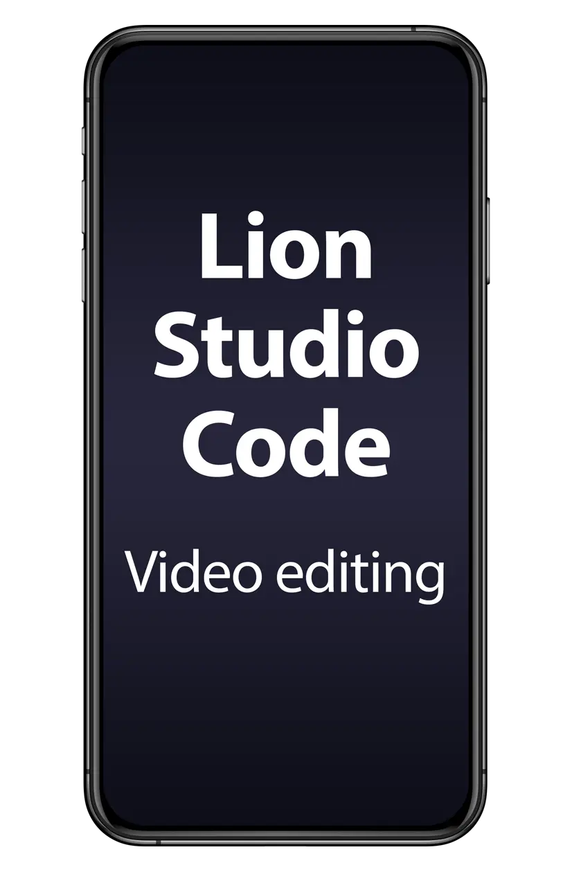 video-editing