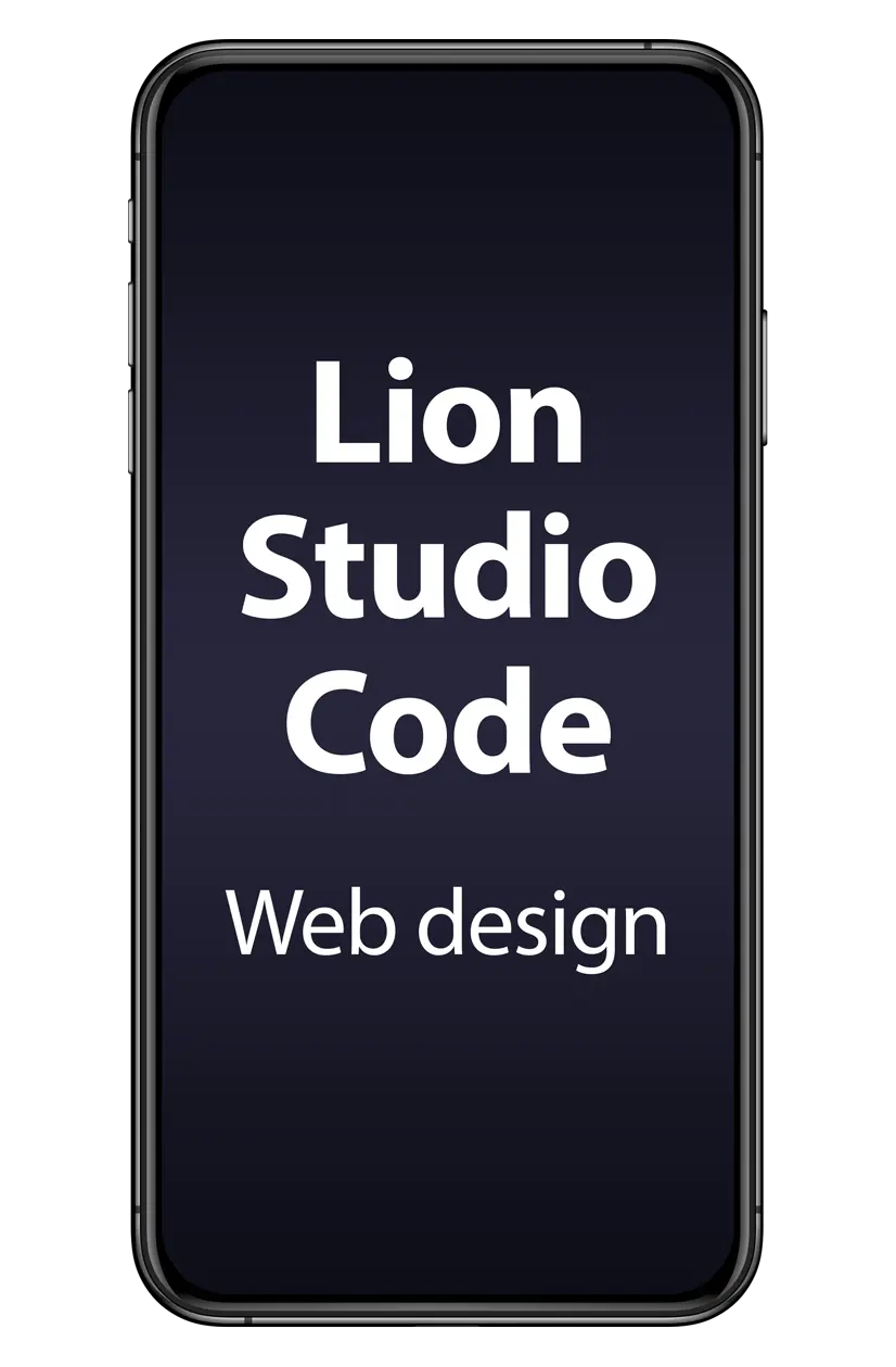 web-design