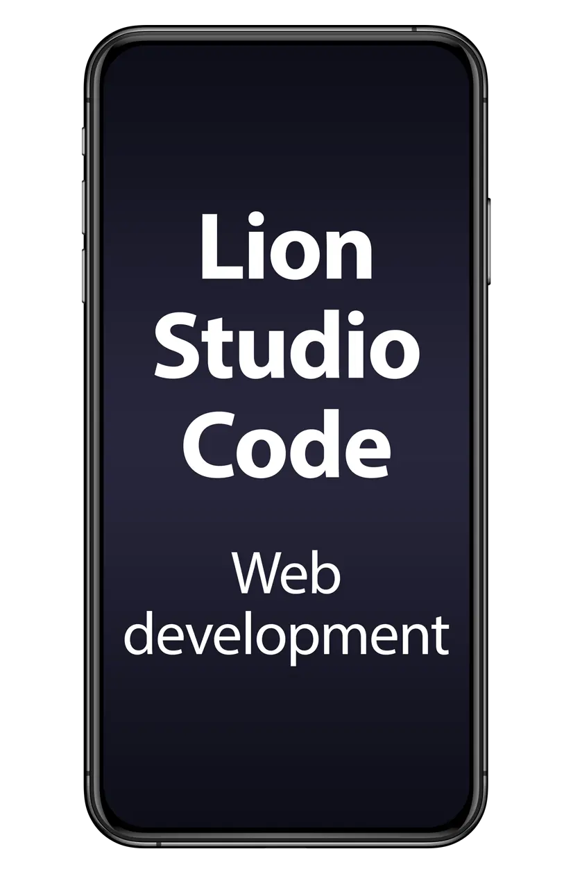 web-development