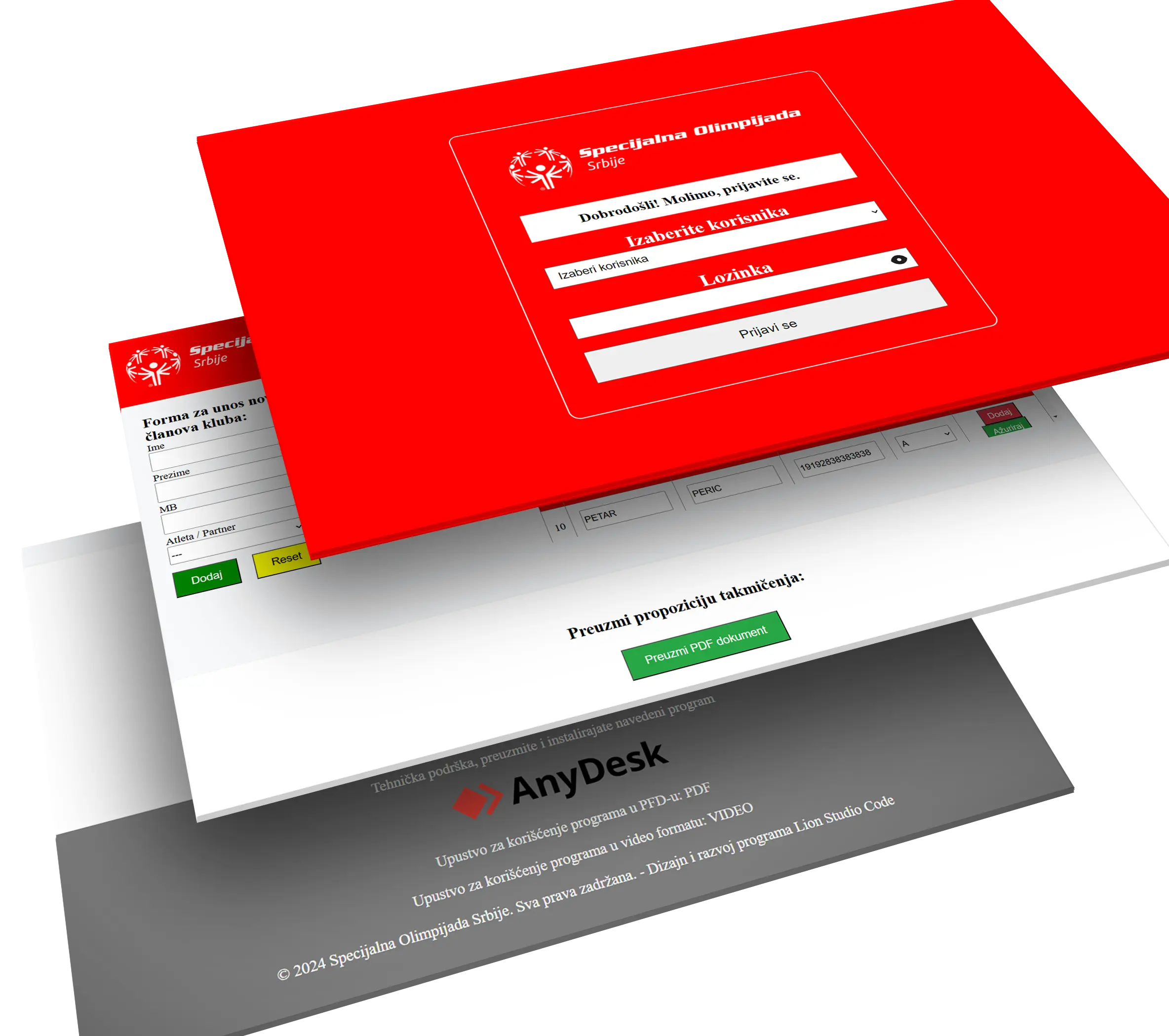 web-program-specijalna-olimpijada
