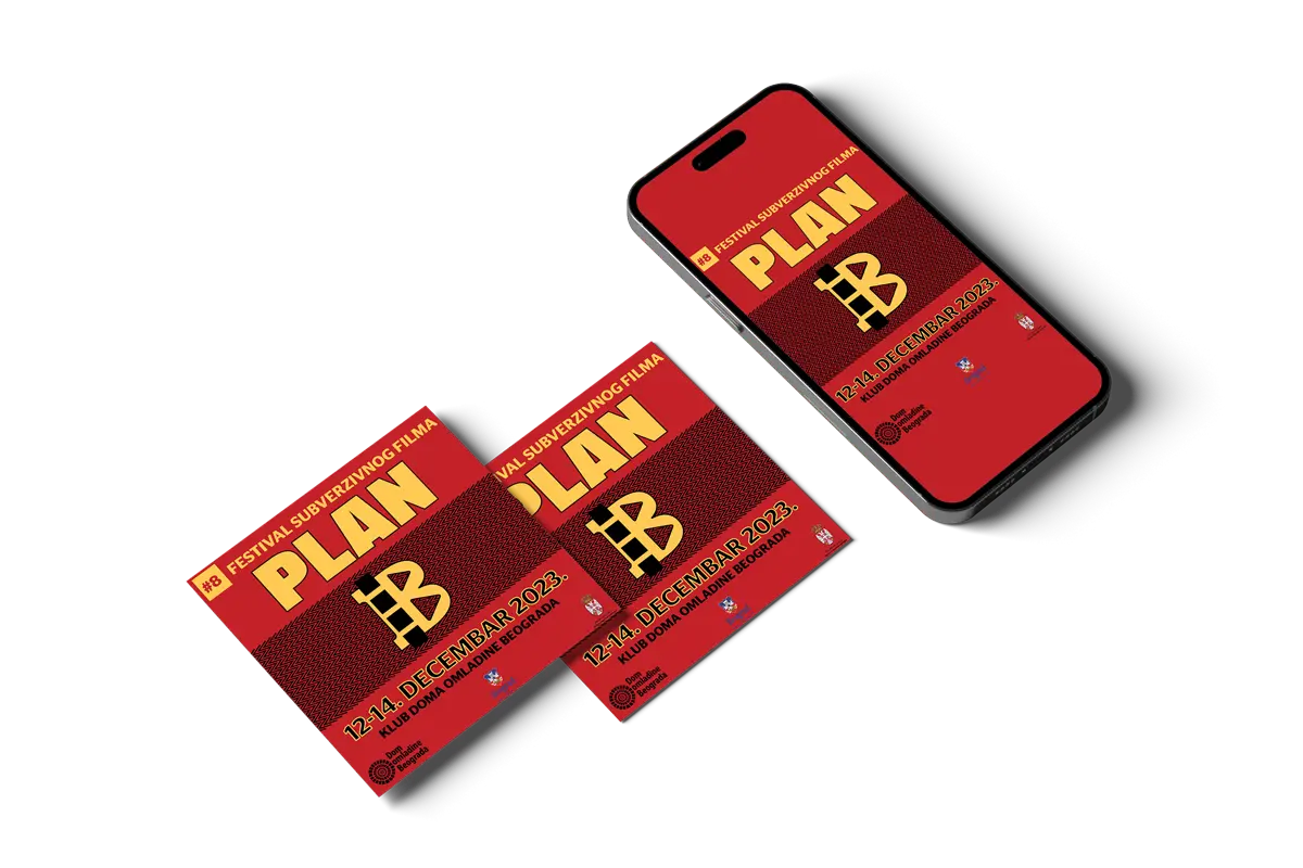 03-Plan-B-instagram-post