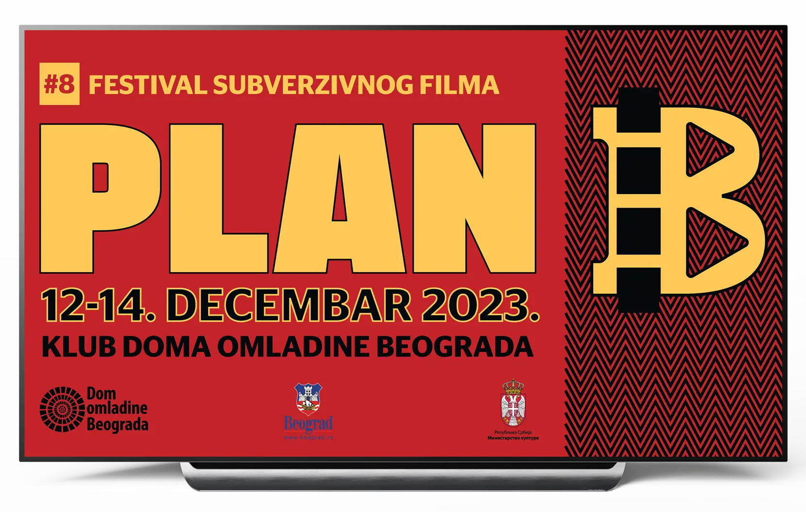03-Plan-B-tv-ekran