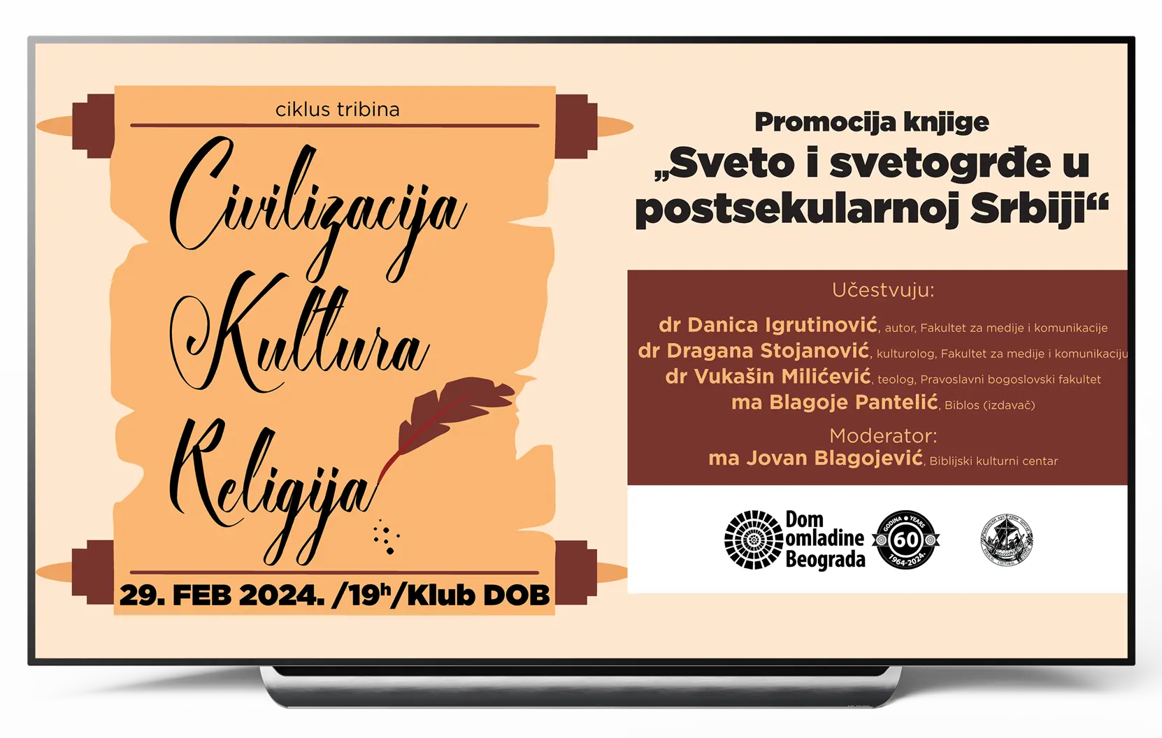 Civilizacija,-kultura,-religija-tv-ekran