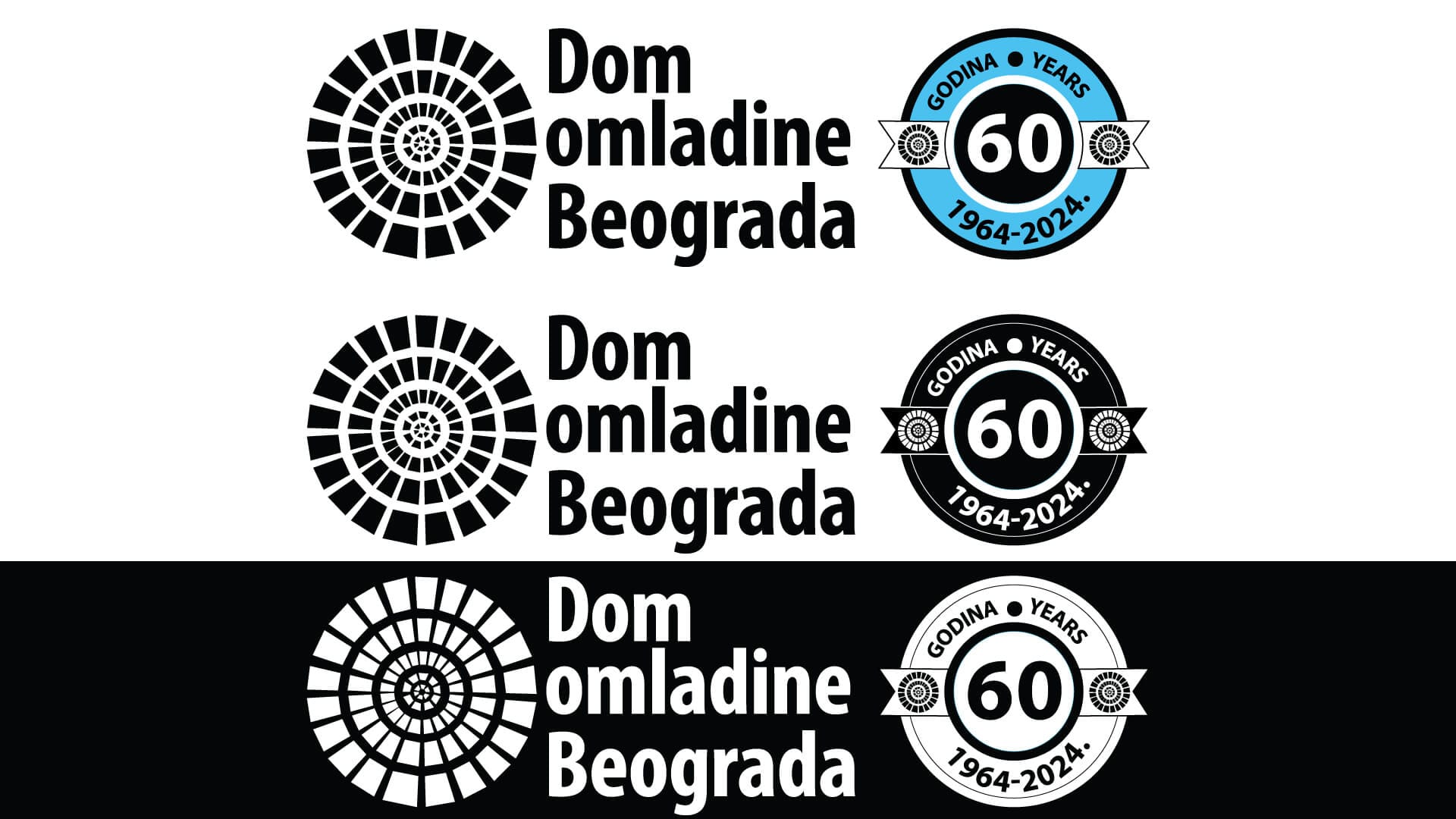 DOB-LOGO-60-LATINICA---Transparentni