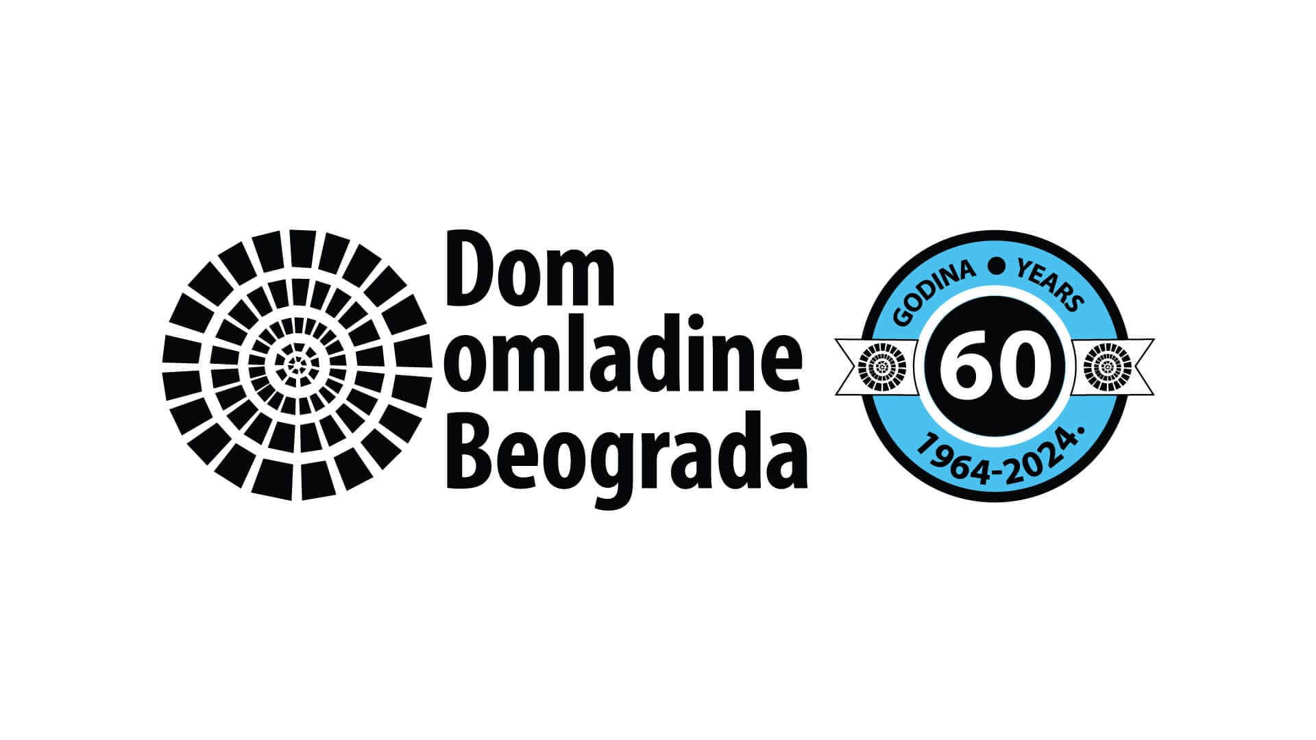 DOB-LOGO-60-LATINICA