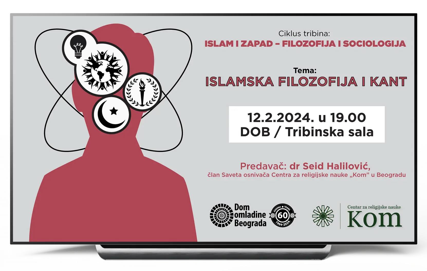 Islam-i-Zapad-–-filozofija-i-sociologija-tv-ekran