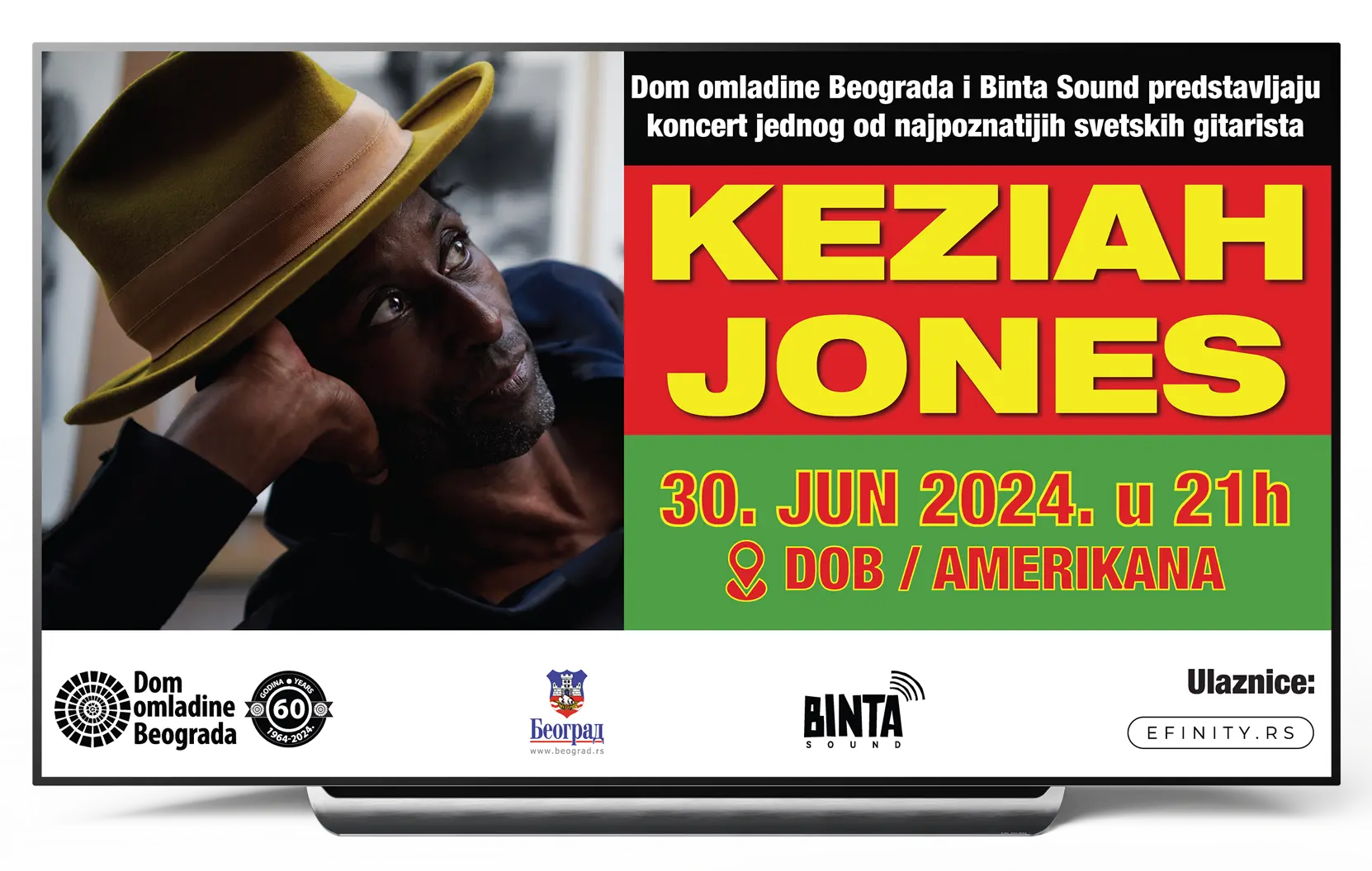 KEZIAH-JONES-tv-ekran
