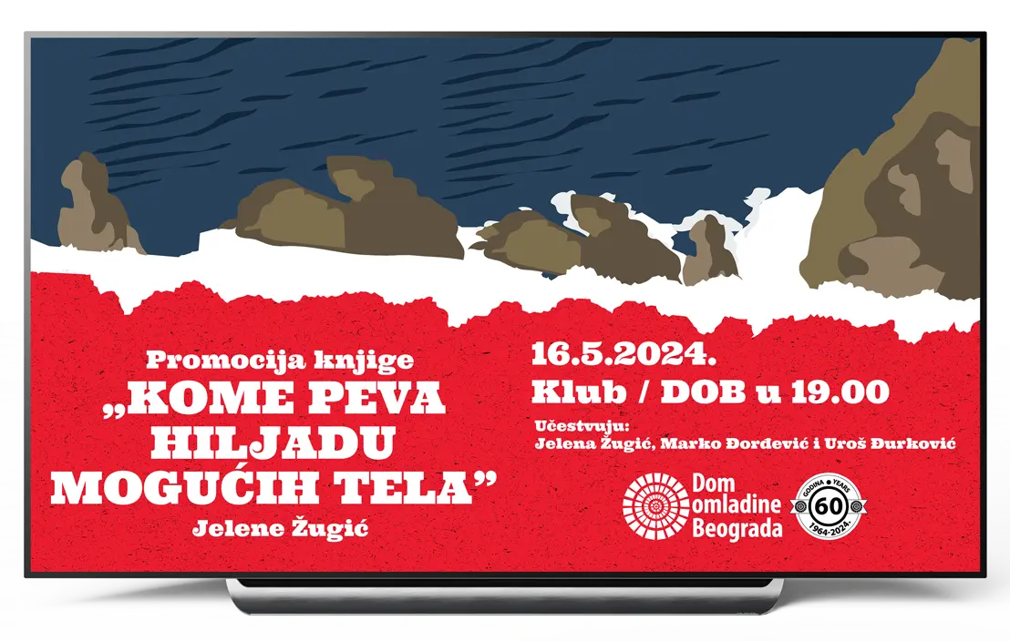 Kome-peva-hiljadu-mogućih-tela-tv-ekran