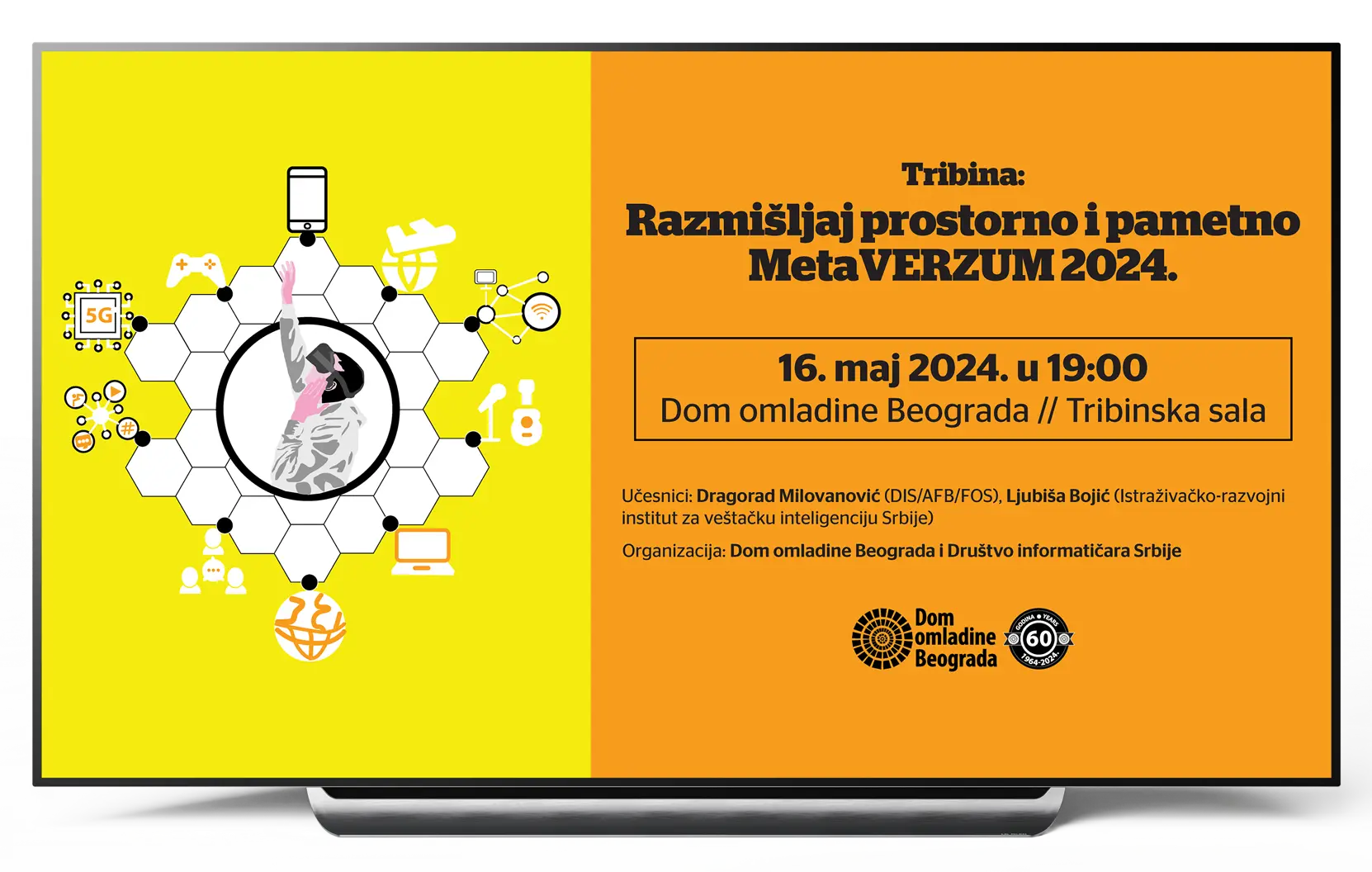 Metaverzum-2023-2024-tv-ekran---01