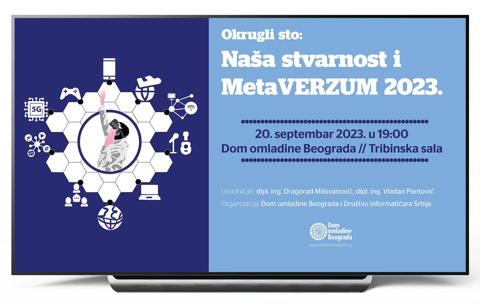 Metaverzum-2023-2024-tv-ekran