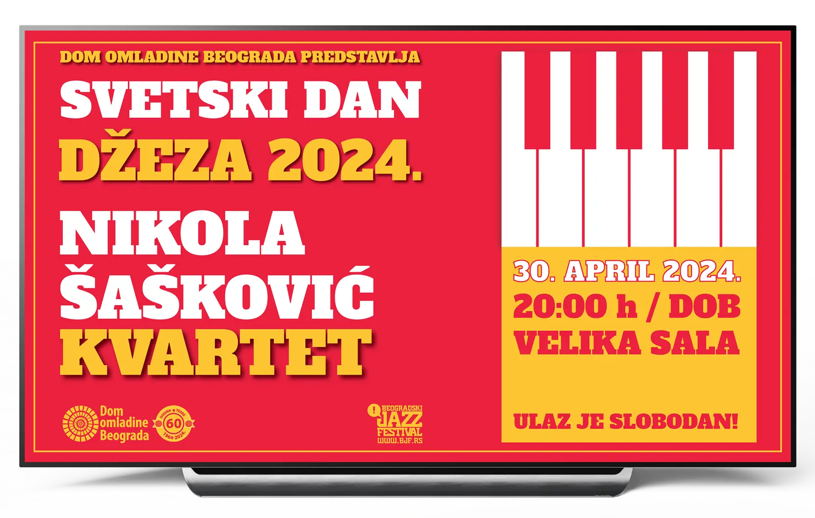 Svetski-dan-džeza-tv-ekran