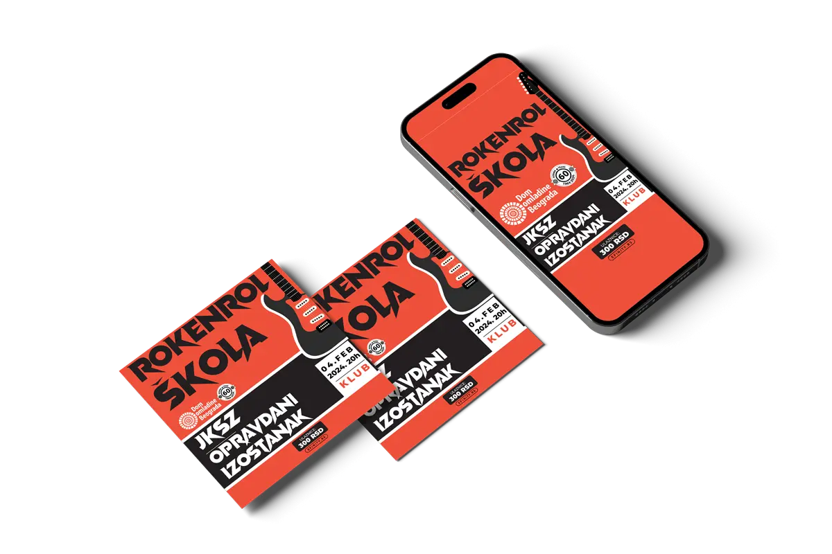 rokenrol-skola-instagram-post