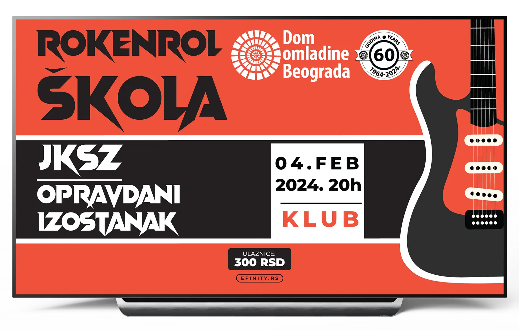 rokenrol-skola-tv-ekran