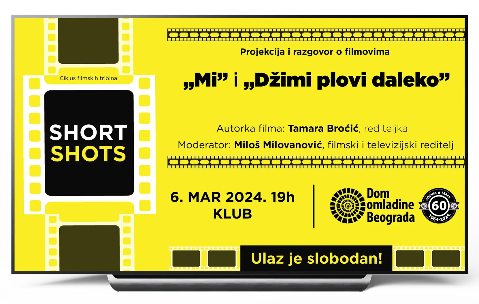 short-shots-tv-ekran