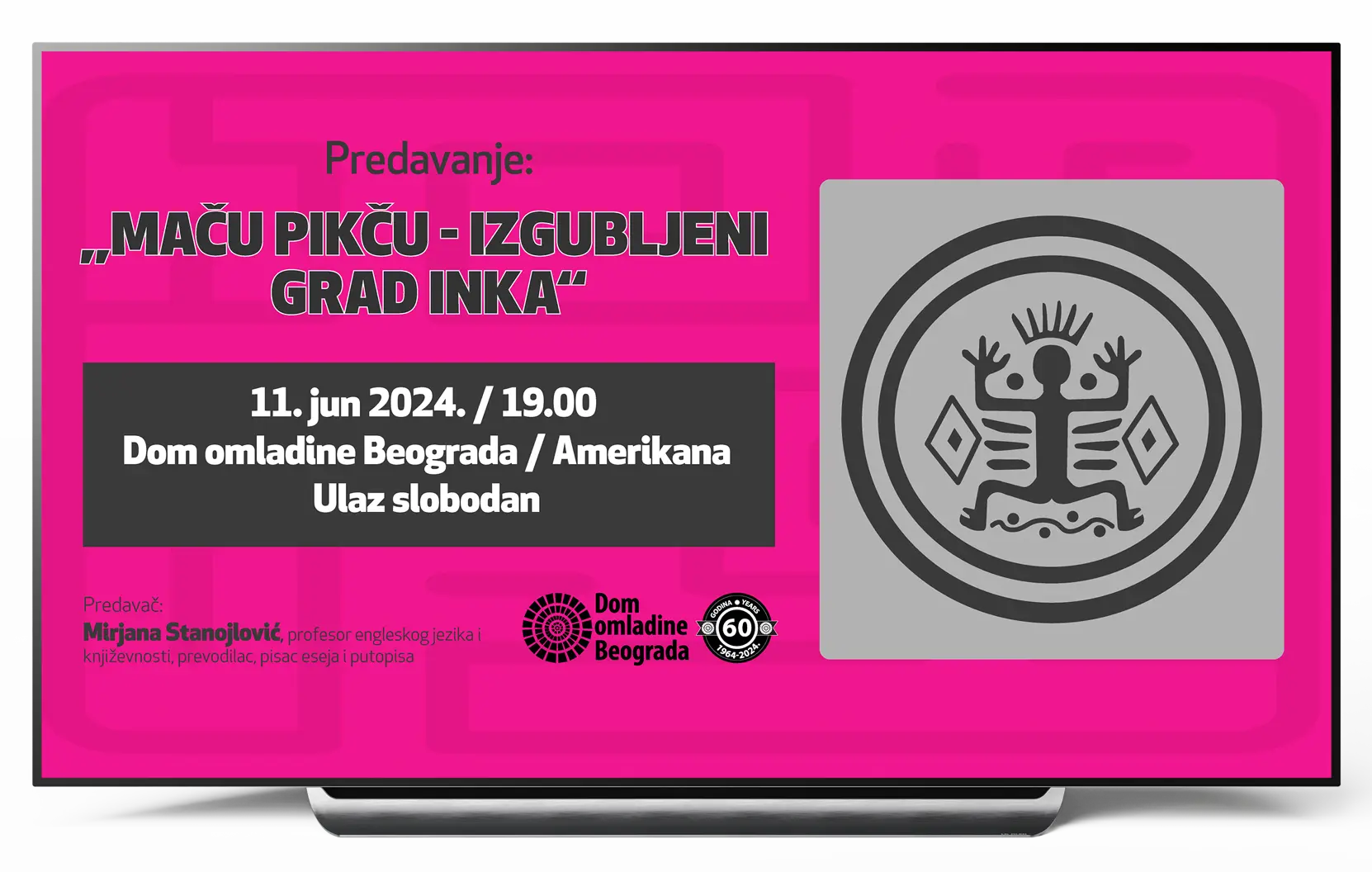 „Maču-Pikču---Izgubljeni-grad-Inka“-tv-ekran