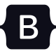 03-bootstrap