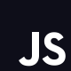 04-js