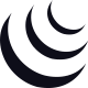 05-jquery