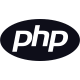 07-php