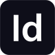 14-indesign
